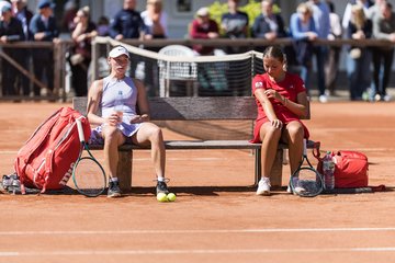 Bild 694 - Lingen Open